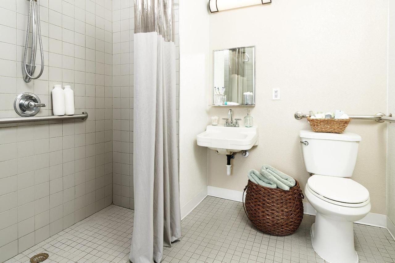 Intown Suites Extended Stay Select Atlanta Ga -Smyrna Esterno foto